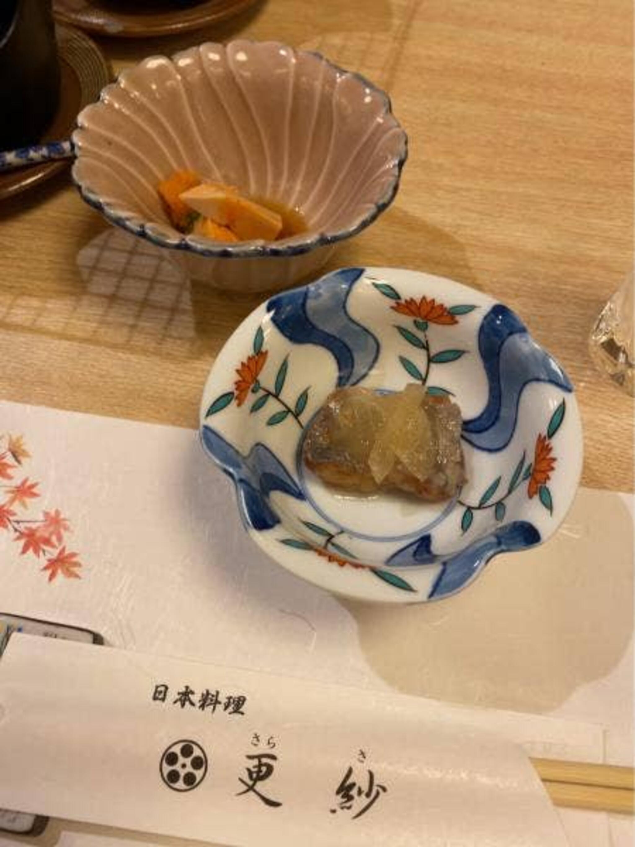 日本料理 更紗の代表写真5