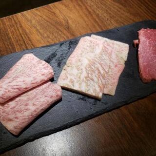 WAGYU BAR ITTOGYUの写真26