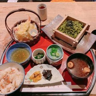 日本料理旅館 いすゞの写真5