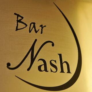 Bar Nashの写真23