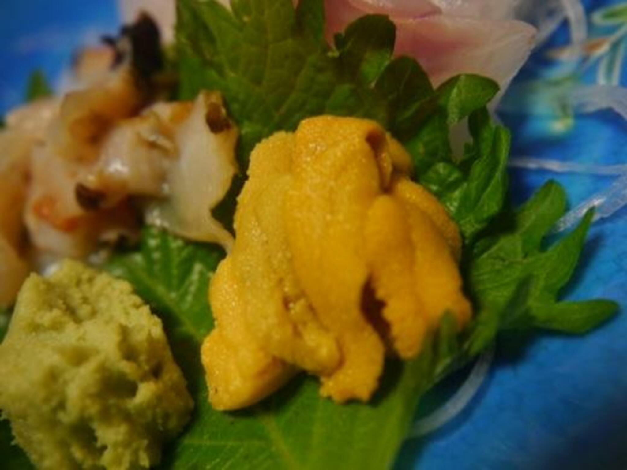 1日8組限定 ~間人蟹と地魚料理~ 大人の絶景隠れ宿 寿海亭の代表写真6