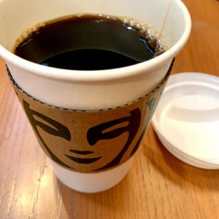 スターバックスコーヒー 秋田東通店の写真5