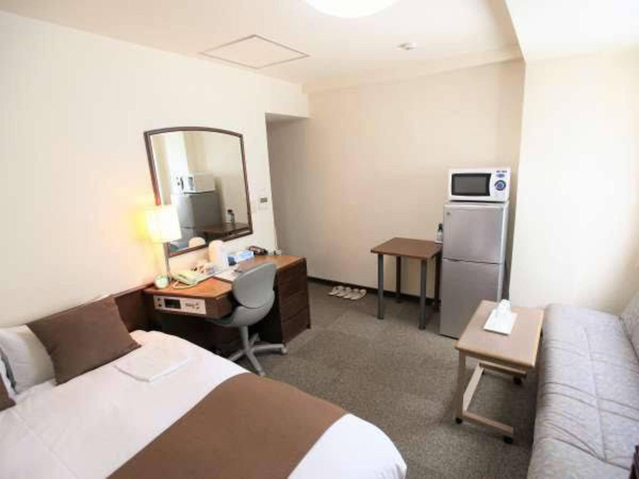ホテル横須賀の代表写真6