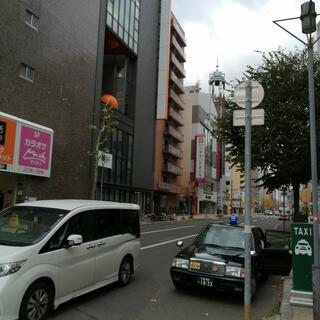 リッチモンドホテル札幌大通の写真19