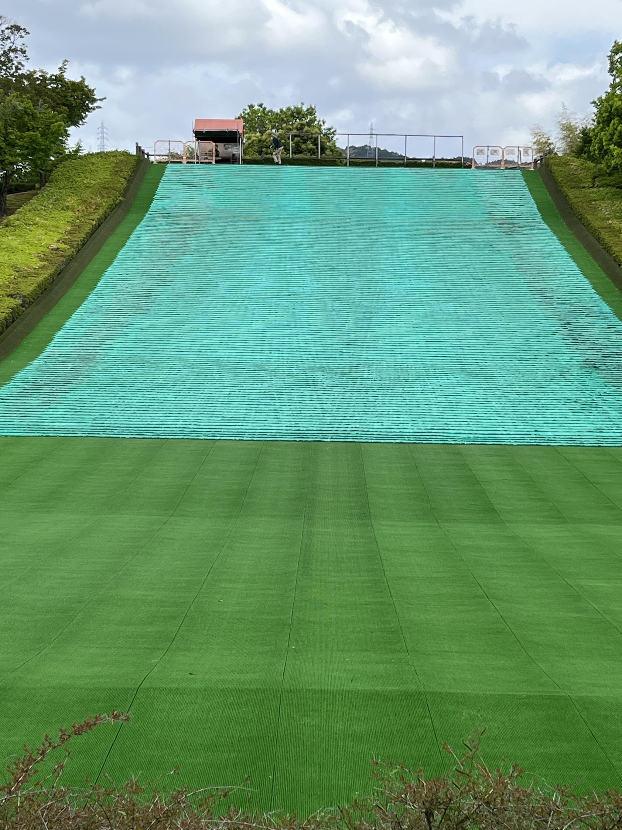 小牧市総合公園 市民四季の森の代表写真3