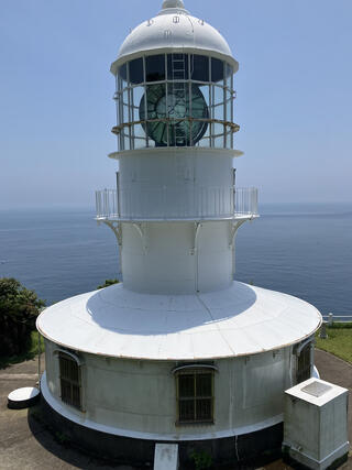 室戸岬灯台のクチコミ写真1
