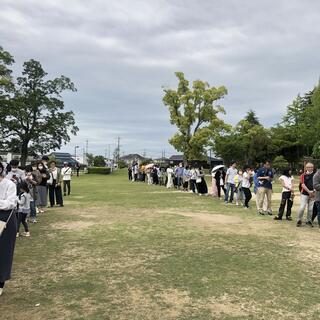 倉敷みらい公園のクチコミ写真1