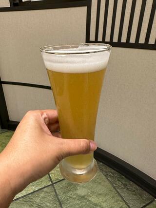 広東料理 翡翠廳/SHIROYAMA HOTEL kagoshimaのクチコミ写真1