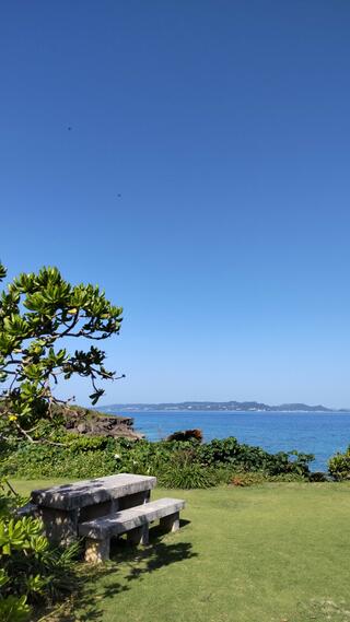 久高島のクチコミ写真1