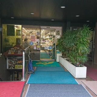 ココスナカムラ 麹町店の写真5