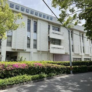 広島市ひと・まちネットワーク広島市青少年センターの写真4