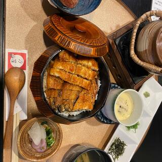 寿司時空割烹沙羅の写真17