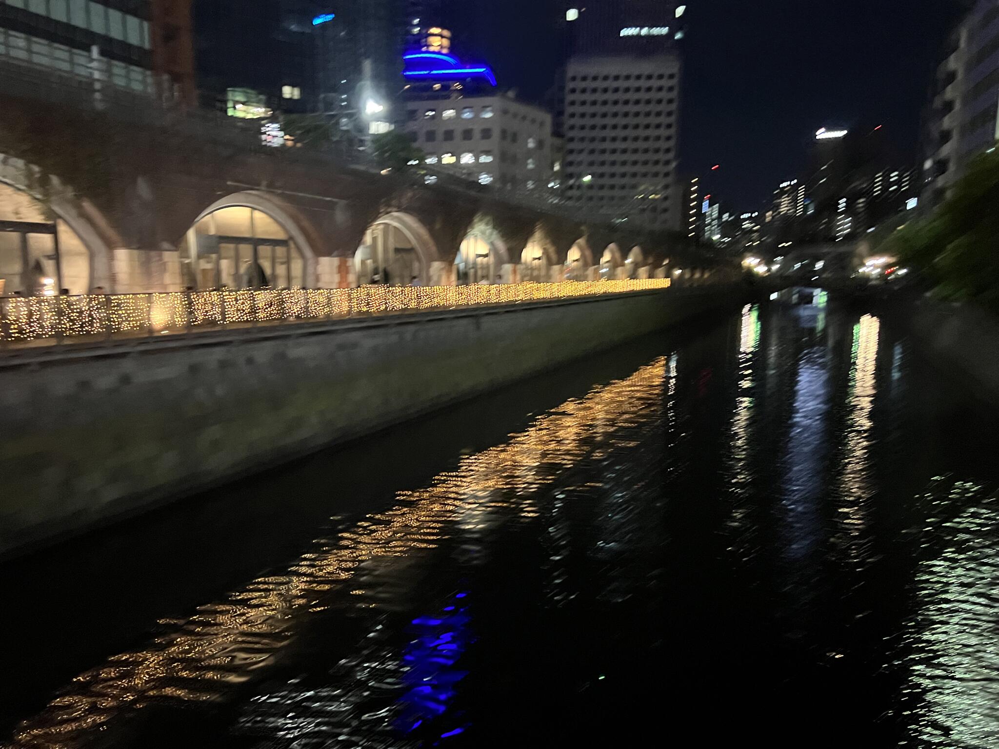 マーチエキュート神田万世橋の代表写真10