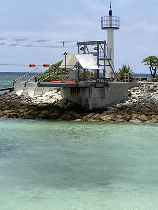 シェラトン沖縄サンマリーナリゾートのクチコミ写真2