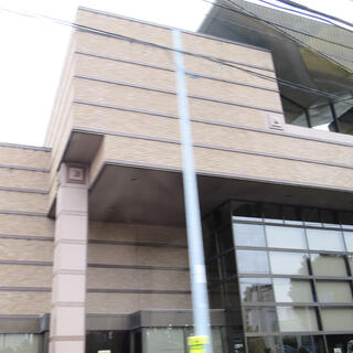 東松山市立 図書館の写真4