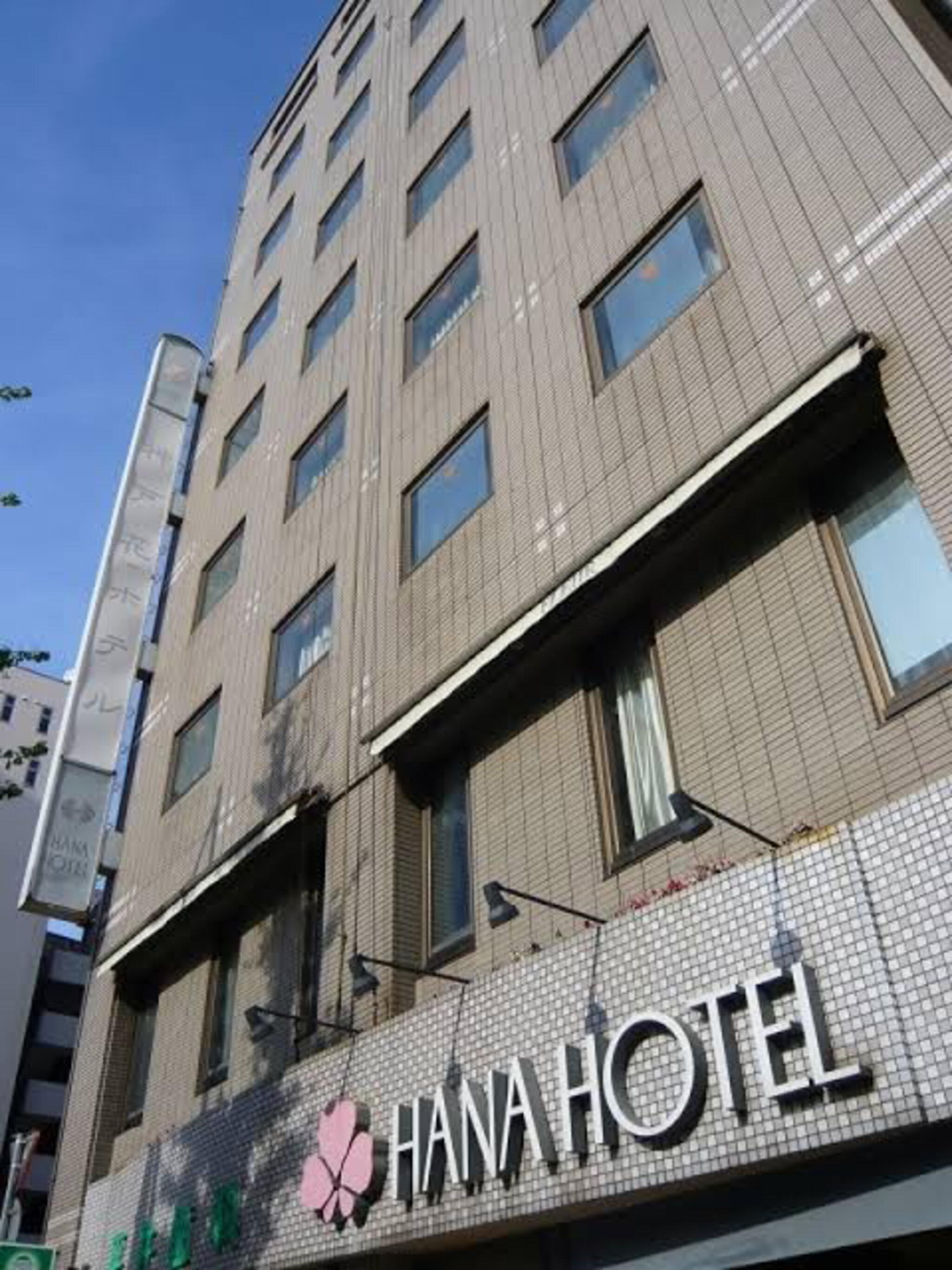 神戸花ホテルの代表写真4