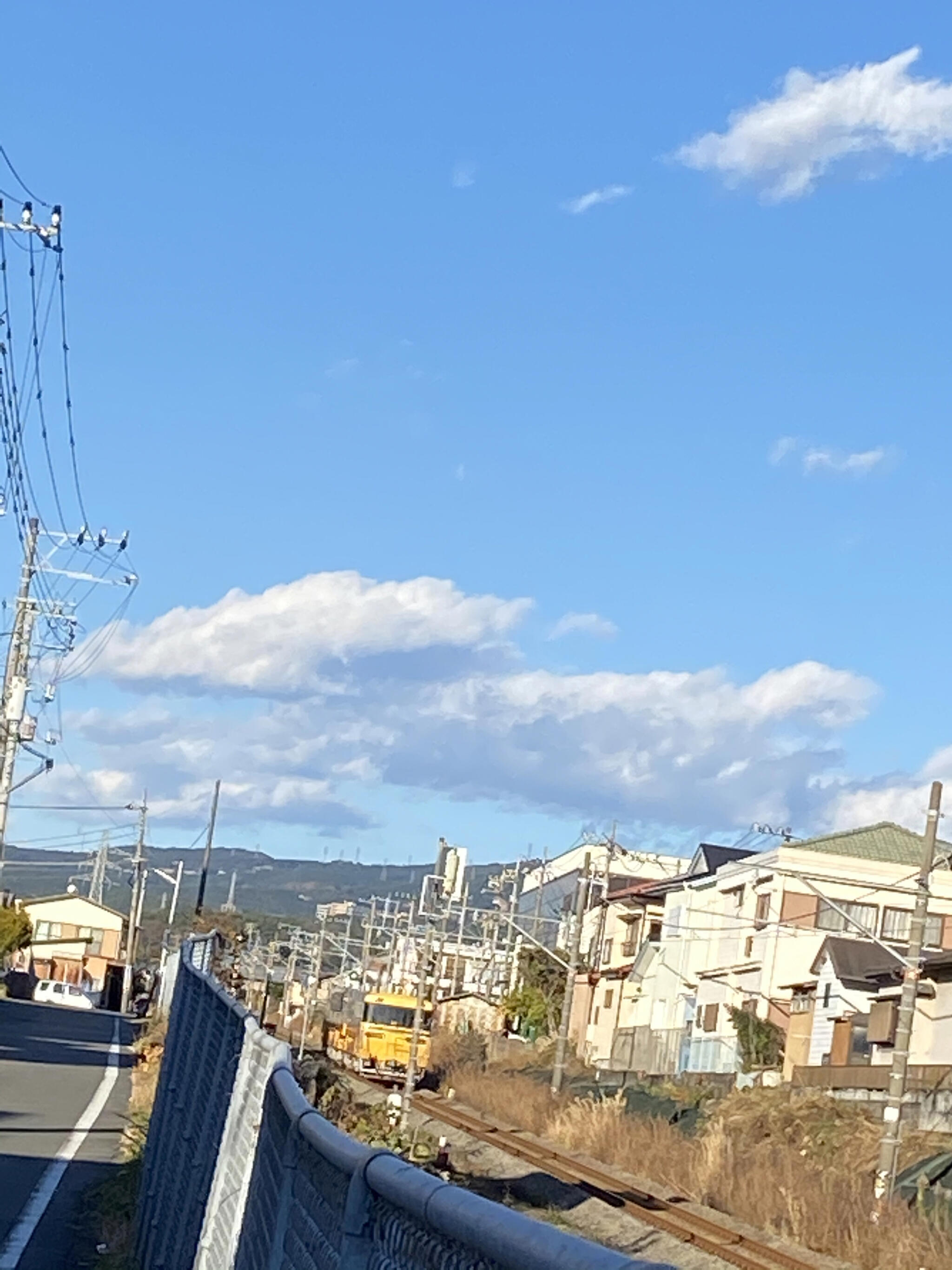 岩波駅の代表写真2