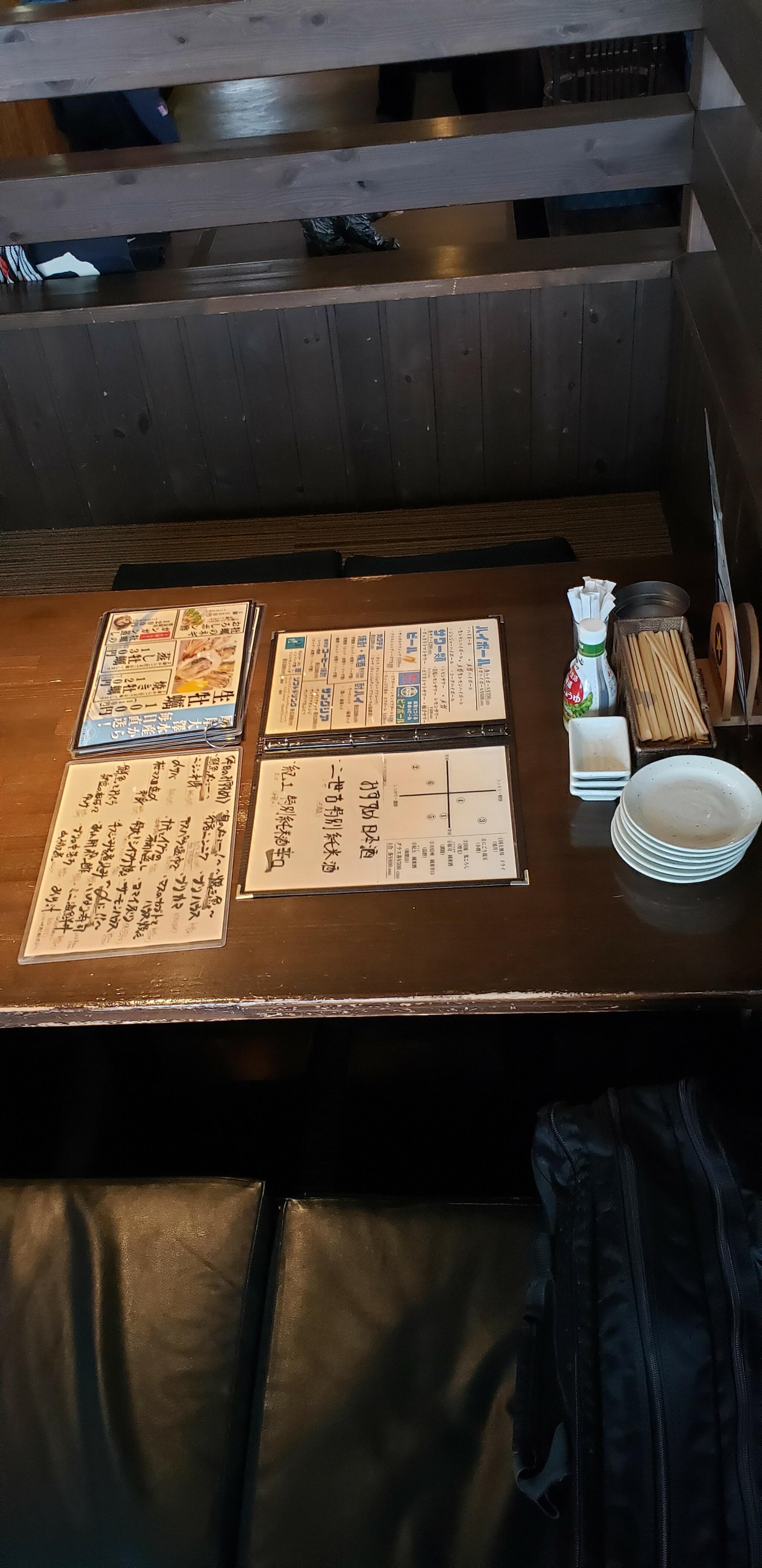 北海道原始焼き酒場 ルンゴカーニバル すすきのF‐45店の代表写真10