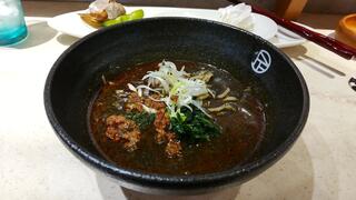 酒肴麺飯 アテニヨル天神のクチコミ写真9