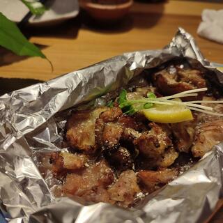 魚菜慶食 光の写真18