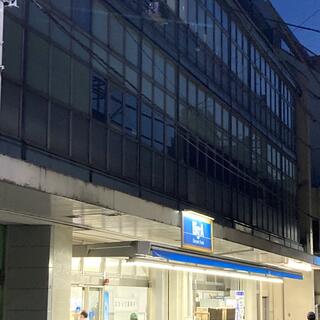 Big-A 板橋大山店の写真8