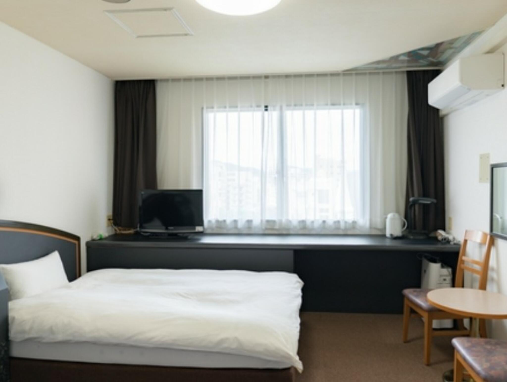 ホテルセントヒル長崎の代表写真8