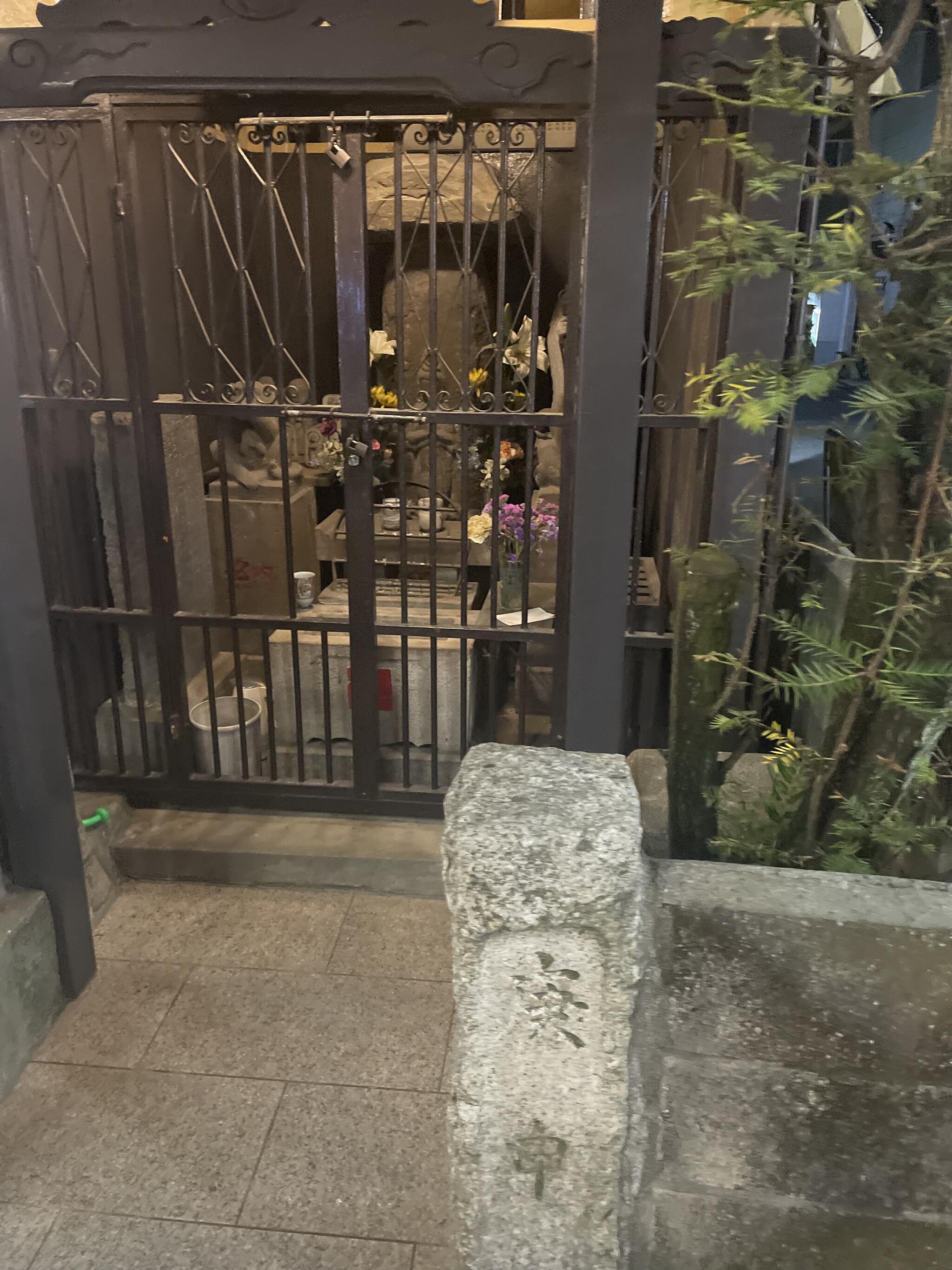 高円寺の代表写真9