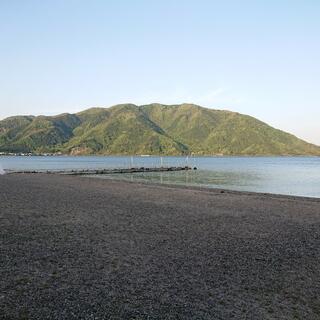 奥琵琶湖マキノグランドパークホテルの写真10