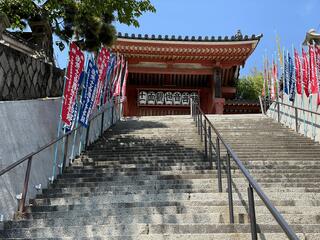 浄土寺のクチコミ写真2