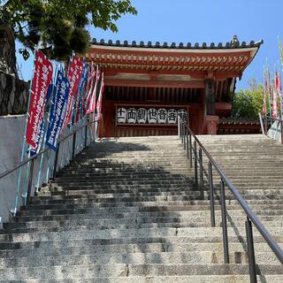 浄土寺の写真13