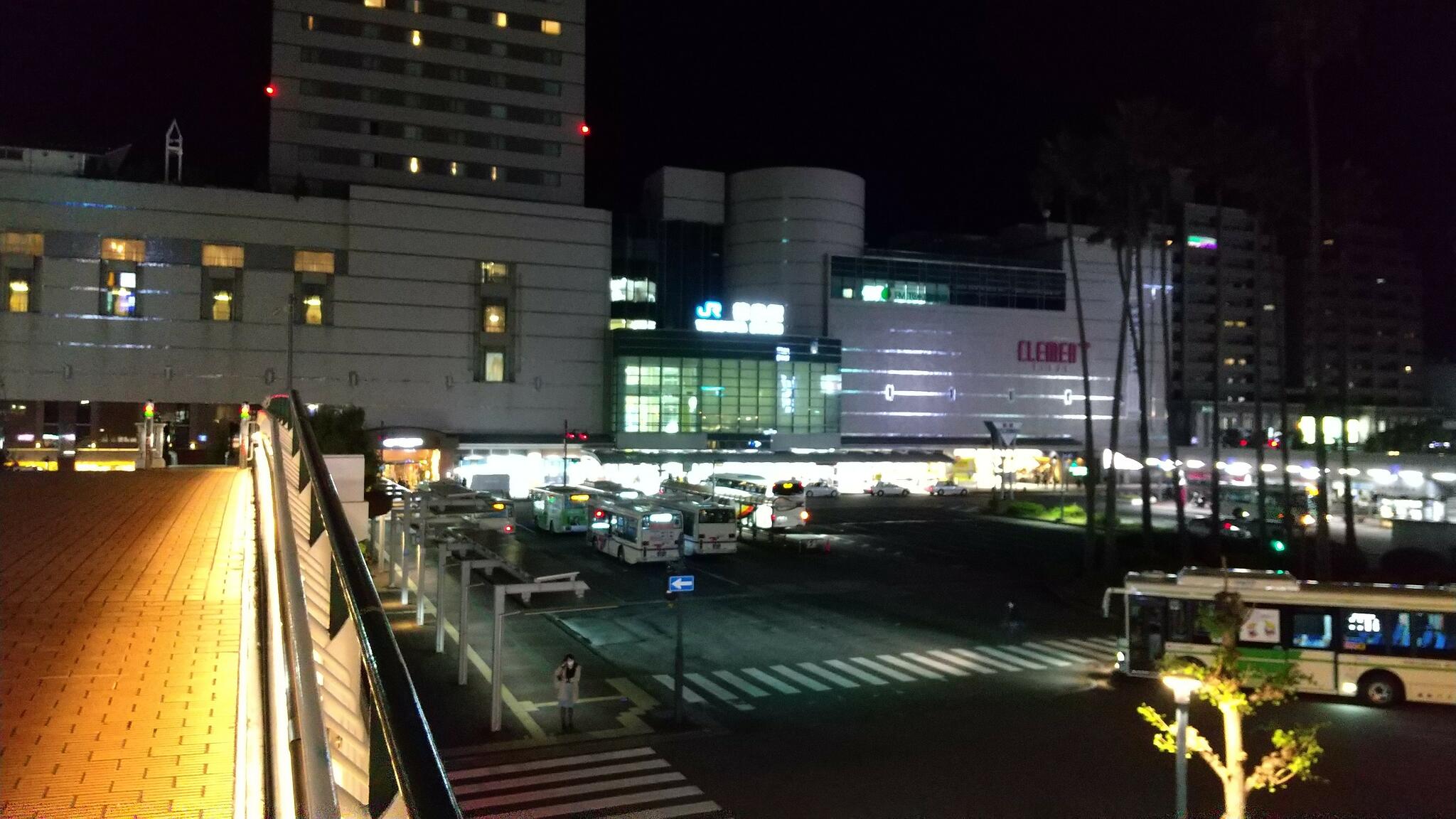 徳島駅の代表写真6