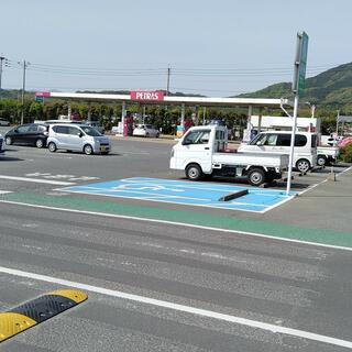 イオン糸島ショッピングセンターの写真7