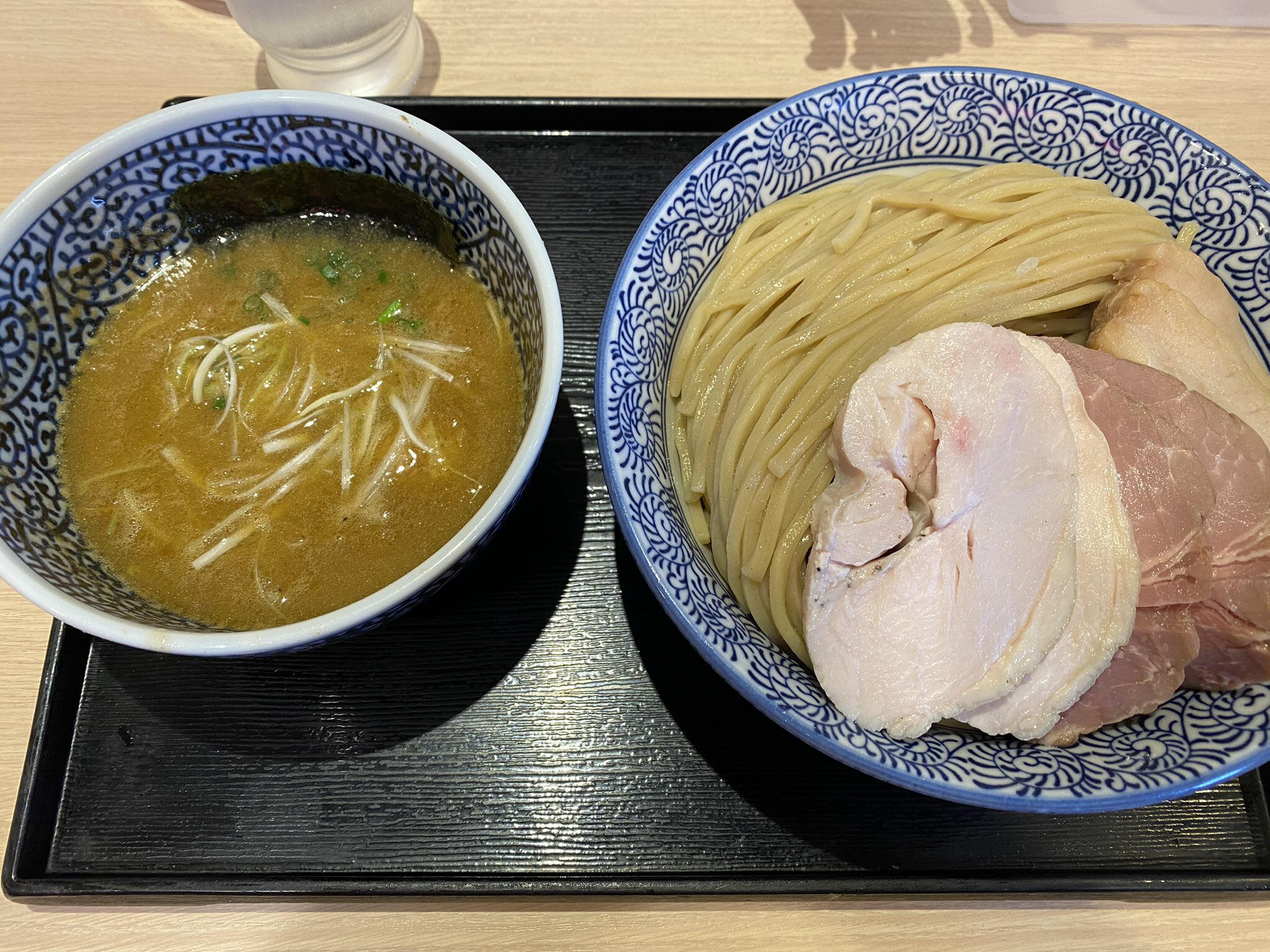麺屋一燈 - 葛飾区東新小岩/ラーメン店 | Yahoo!マップ