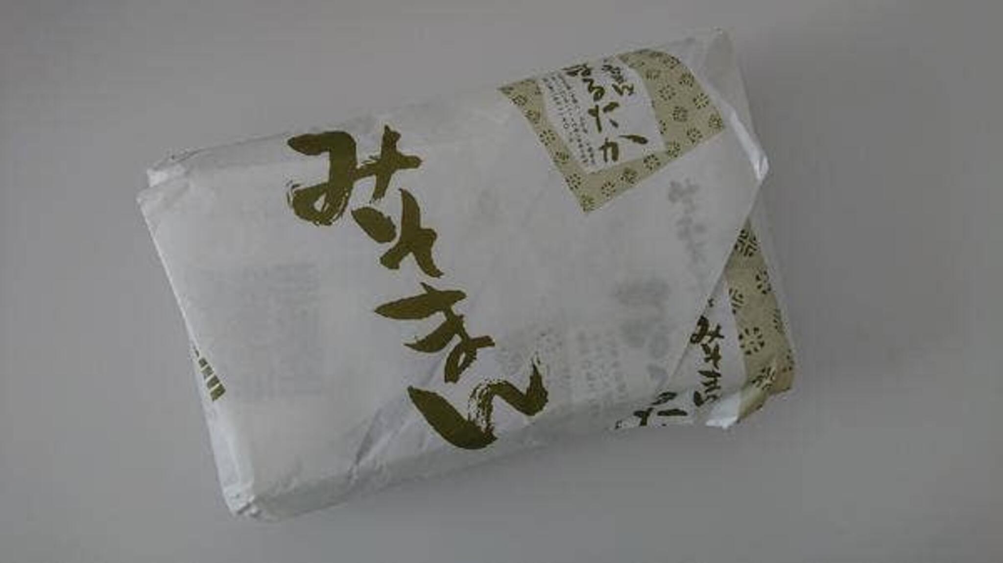 丸高製菓の代表写真2