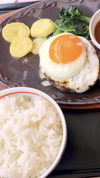 デニーズ 大須店のクチコミ写真1