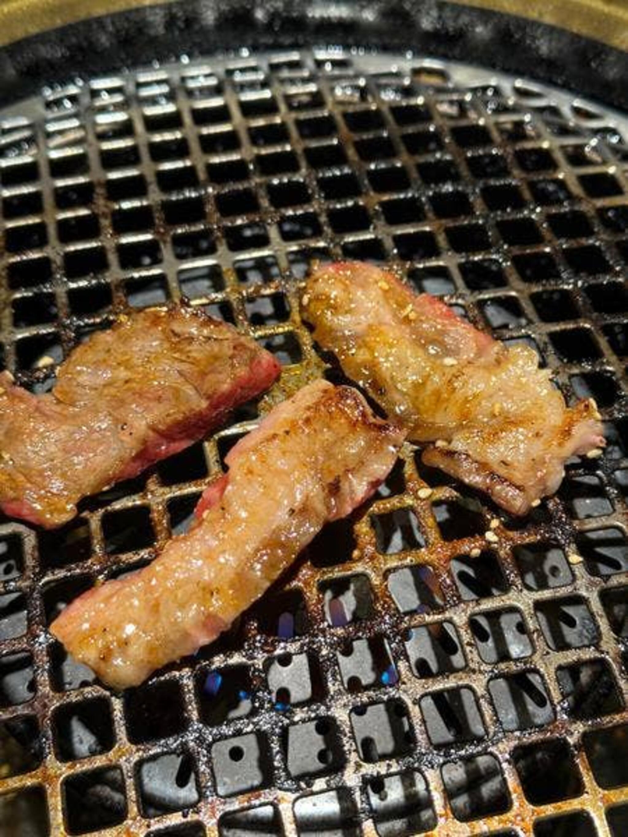 肉の割烹 田村 本店の代表写真8