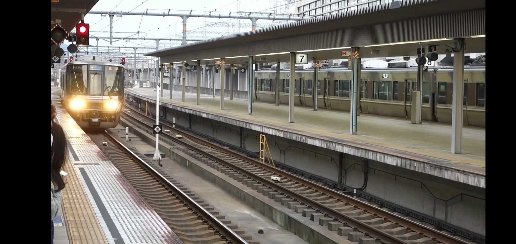 姫路駅の代表写真4
