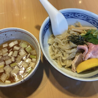 寿製麺 よしかわ 川越店の写真10