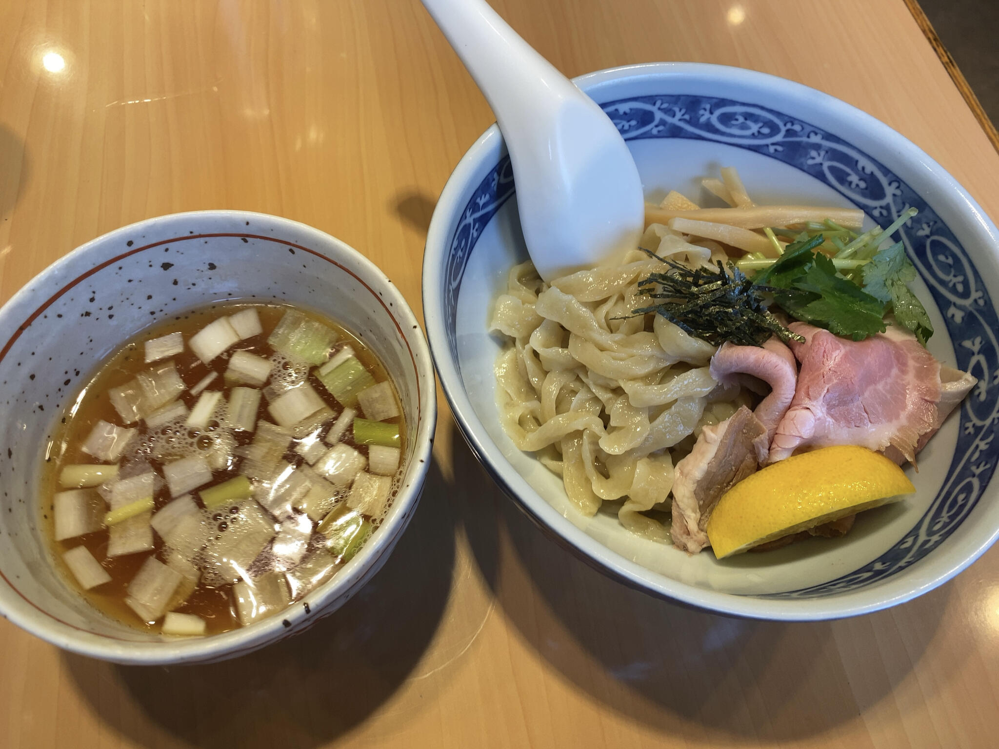 寿製麺 よしかわ 川越店の代表写真10