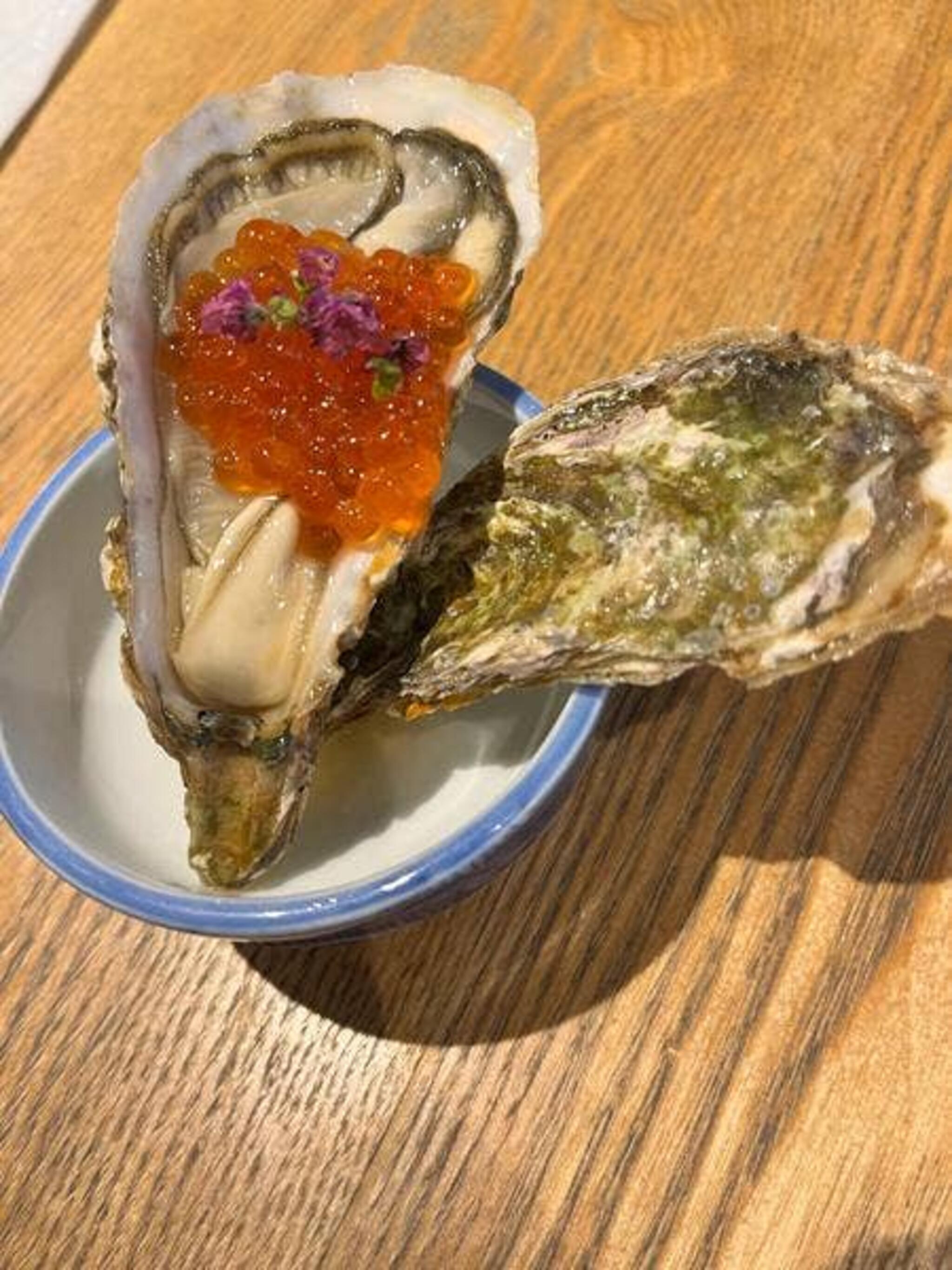 酒とワインと料理 ホリデー食堂の代表写真10