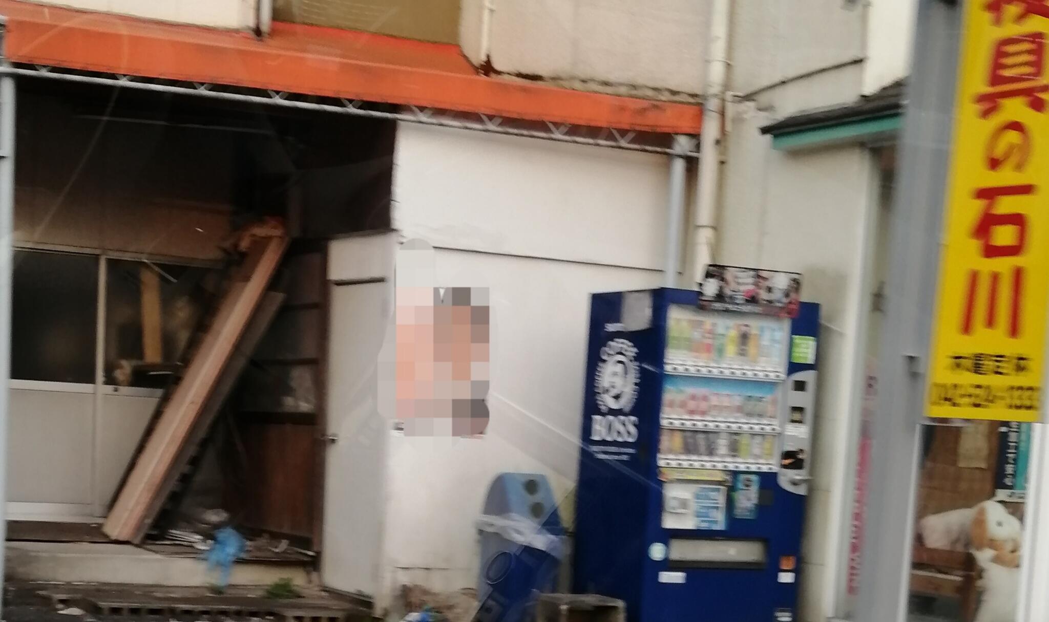 寝具 の 人気 石川