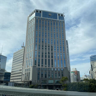 横浜ベイシェラトン ホテル&タワーズの写真5