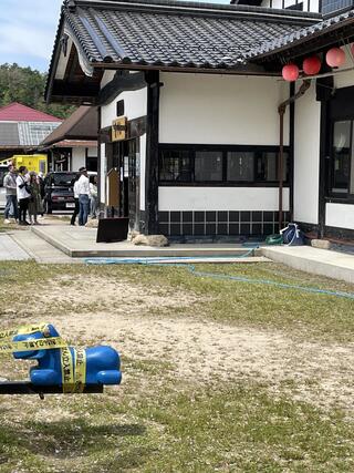 むすび むさし どんぐり村 豊平店のクチコミ写真3