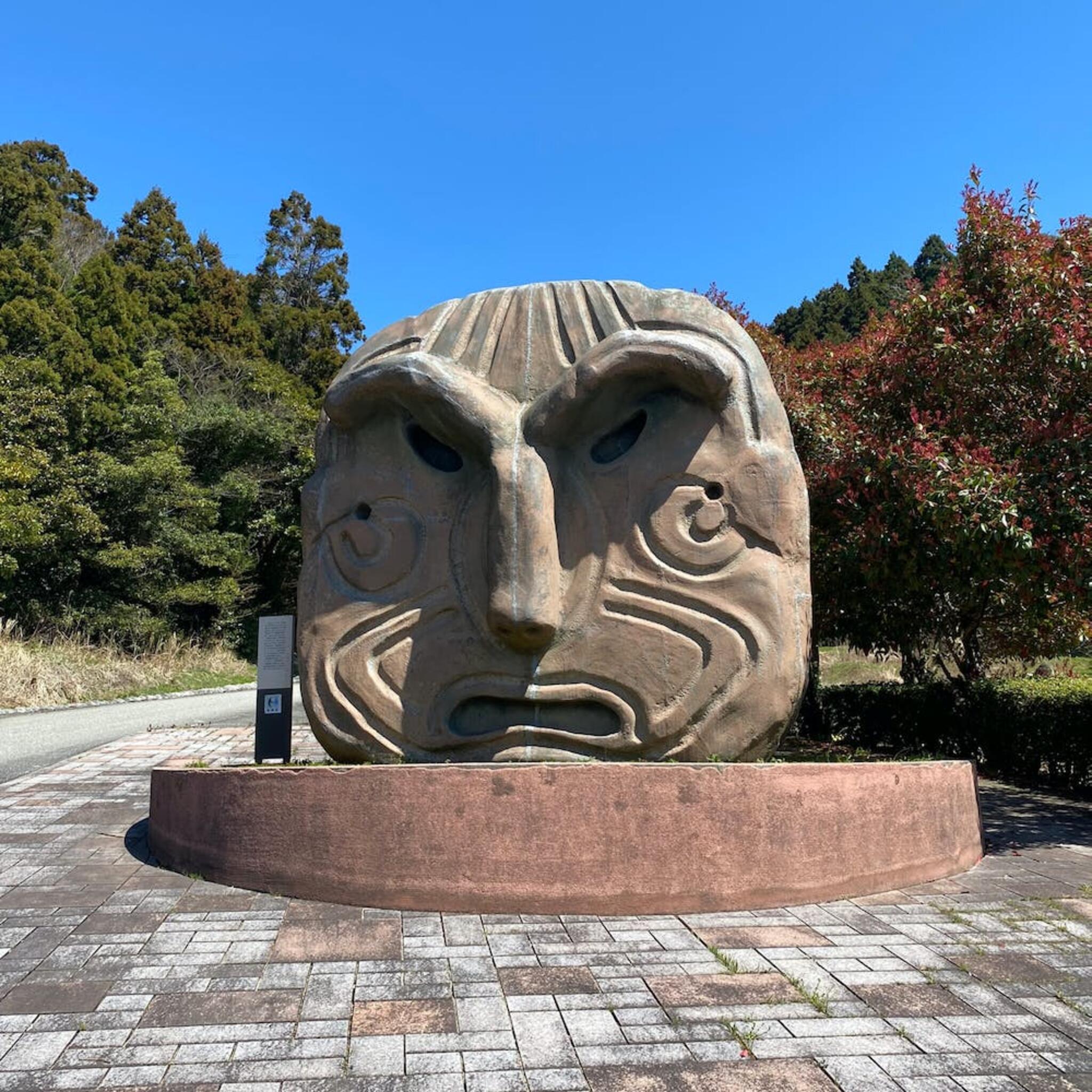 真脇遺跡縄文館 - 鳳珠郡能登町字真脇/資料館 | Yahoo!マップ