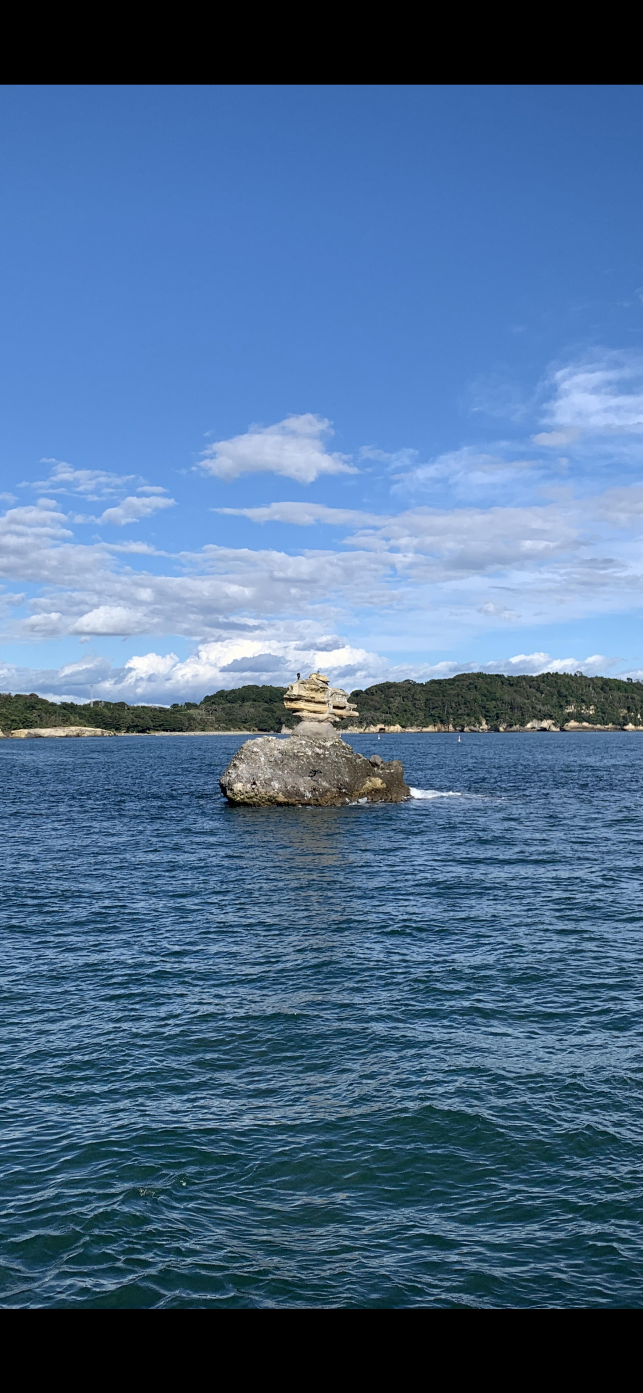 松島島巡り観光船企業組合 五大堂営業所の代表写真4