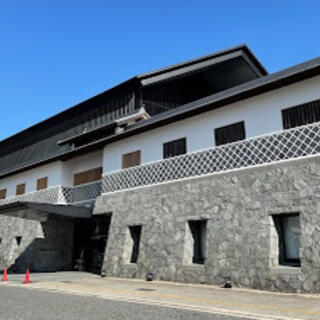 長崎歴史文化博物館の写真7