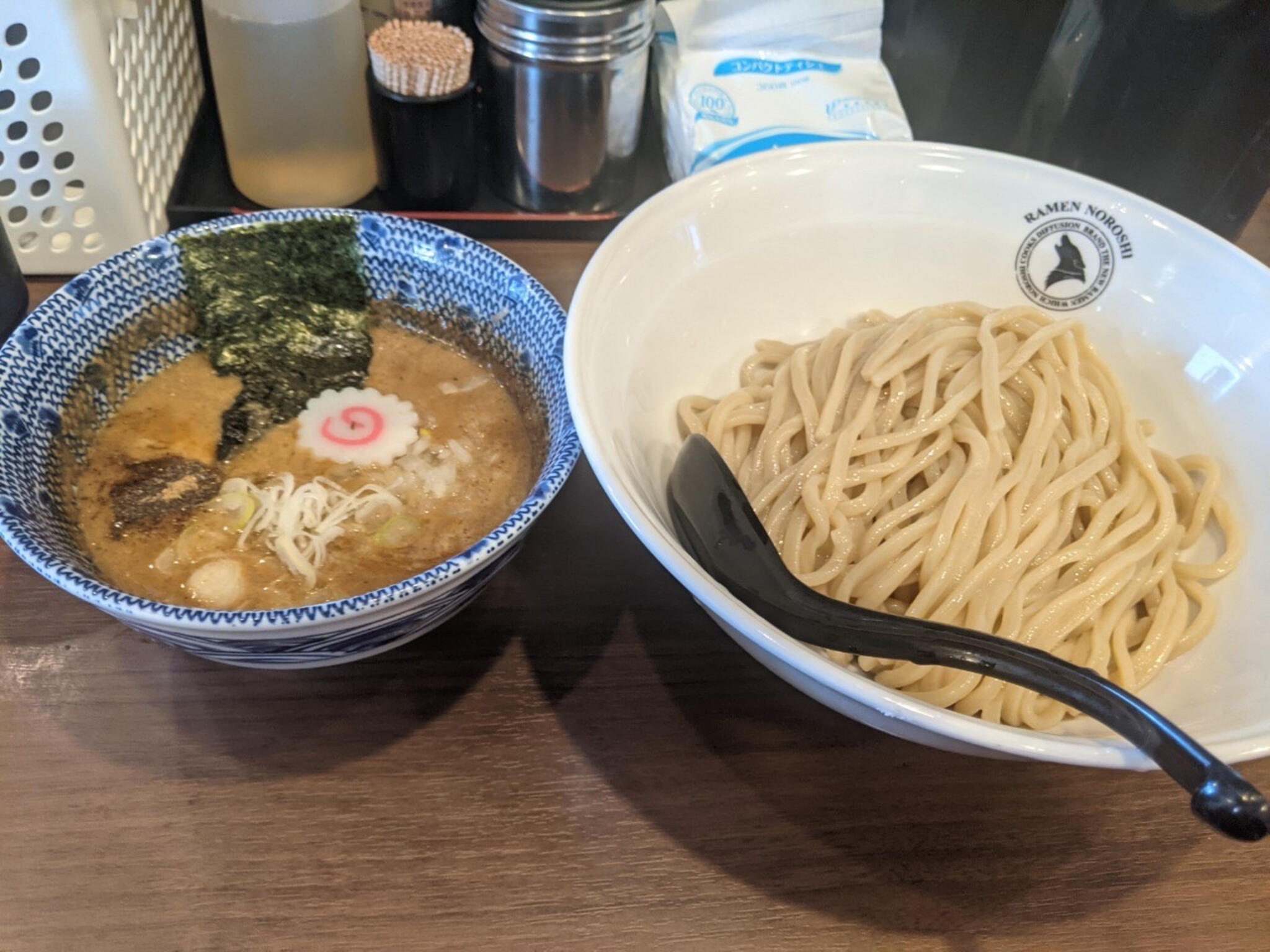 狼煙 東大宮店の代表写真1