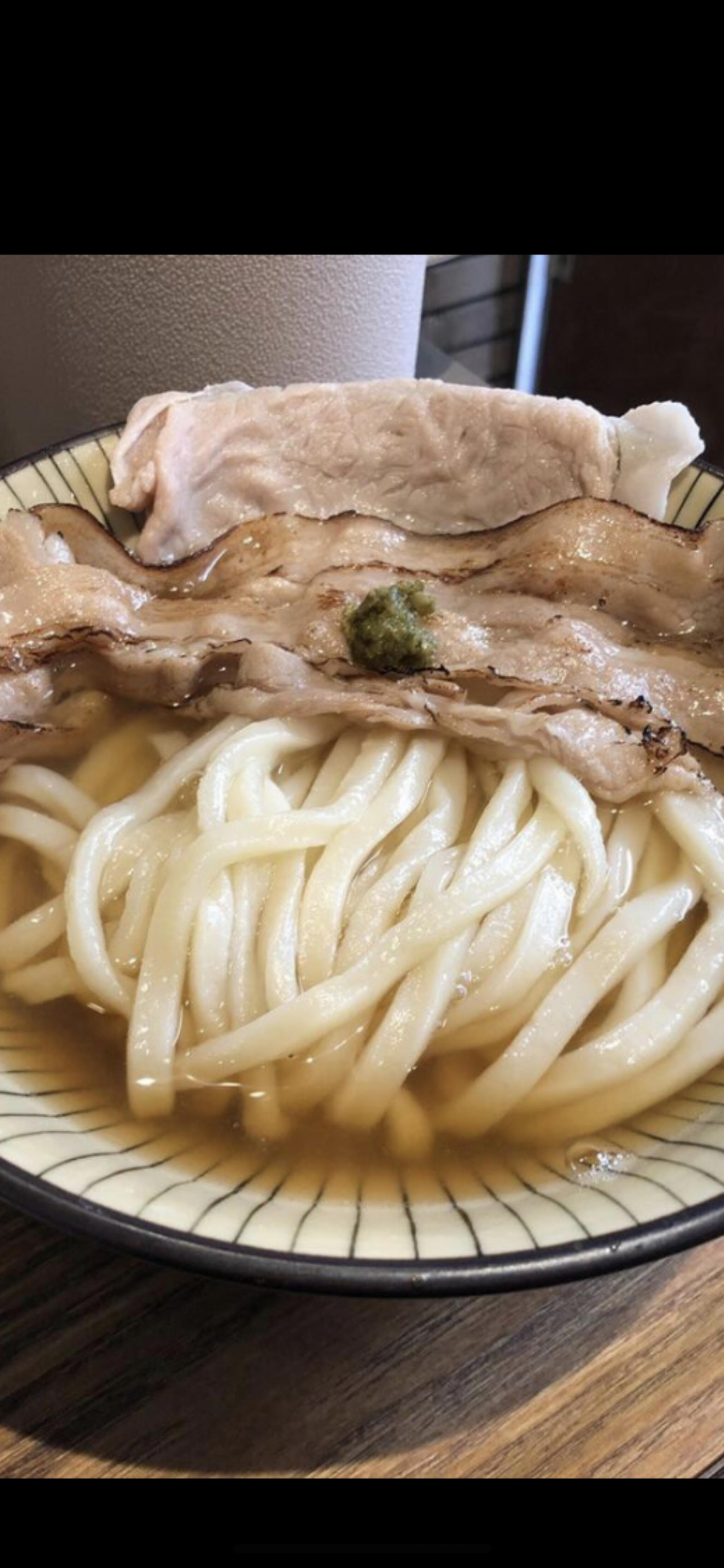 Udon Kyutaroの代表写真1