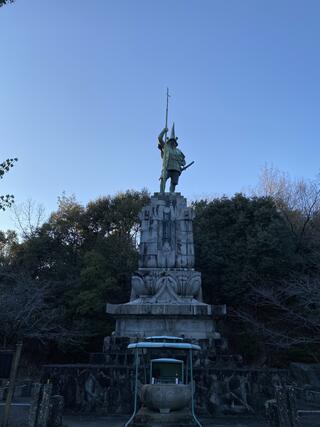 本妙寺のクチコミ写真2