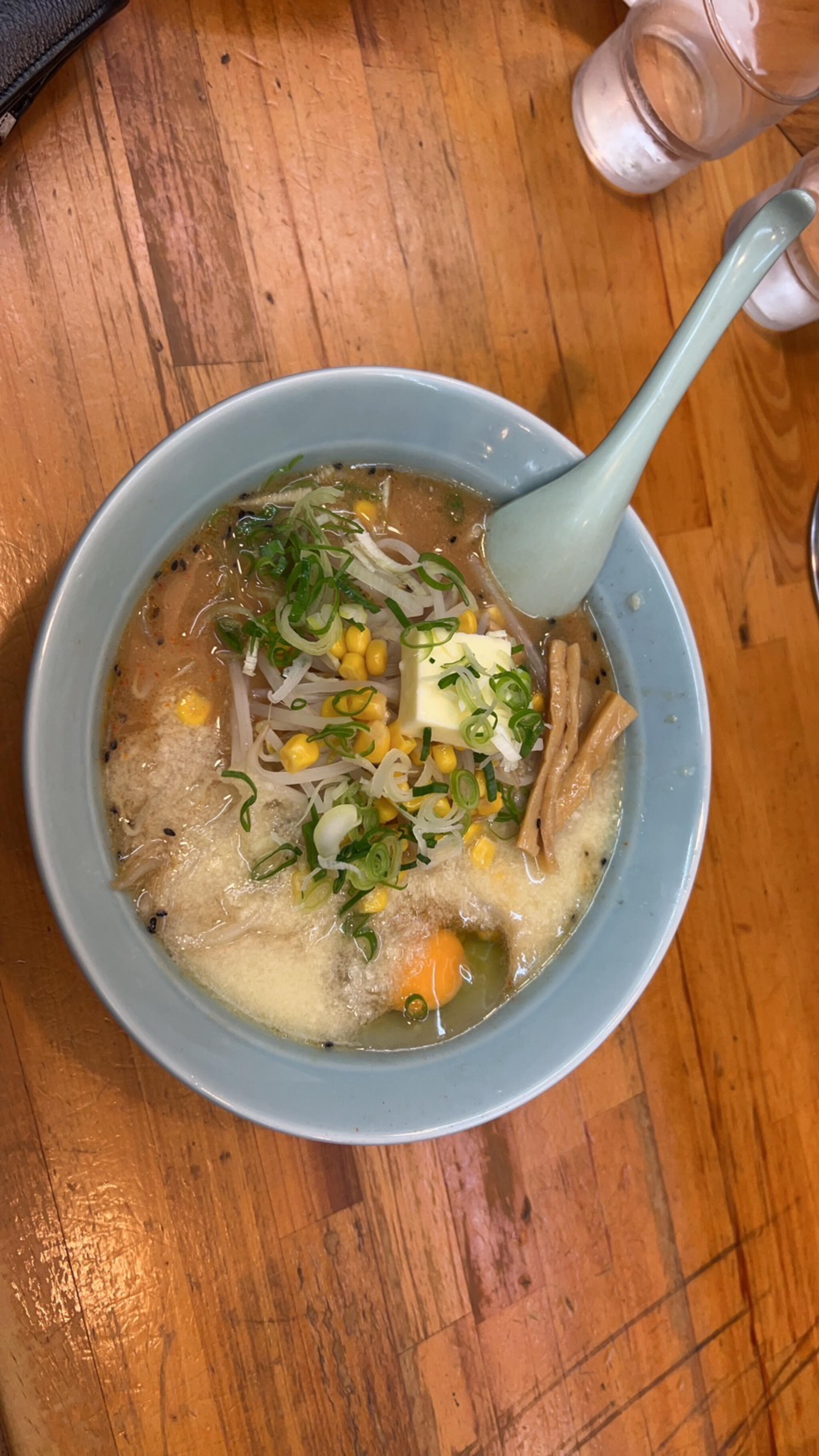 くるまやラーメン 豊橋店の代表写真1